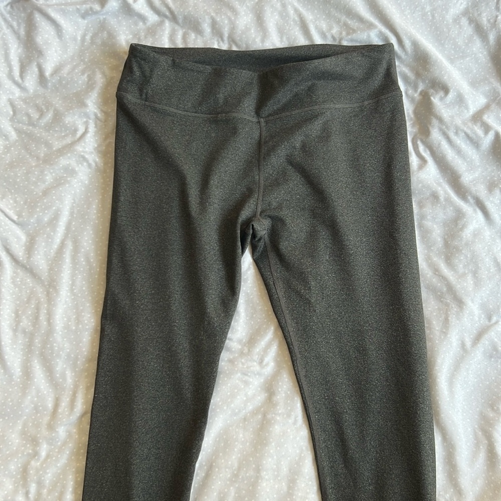 Fabletics Leggings